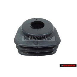 Γνήσιο VW Προστ. Κάλυμμα Για Άξονα Επιλ. 