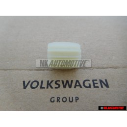 Γνήσιο VW Αποσβεστήρας Ταλαντώσεων - 021101107