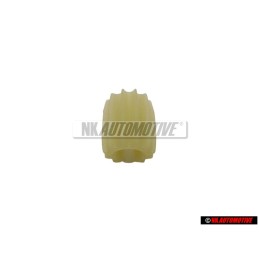 Γνήσιο VW Αποσβεστήρας Ταλαντώσεων - 021101107