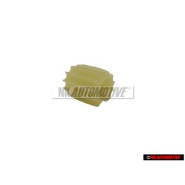Γνήσιο VW Αποσβεστήρας Ταλαντώσεων - 021101107