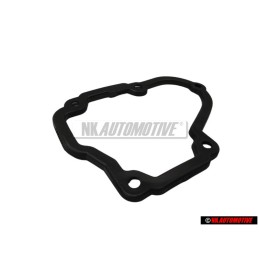 Γνήσιο VW Στεγανοποίηση - 02A301215D