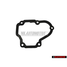 Γνήσιο VW Στεγανοποίηση - 02A301215D