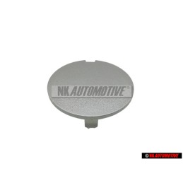 Γνήσιο AUDI Καπάκι Σφράγισης - 038103937B