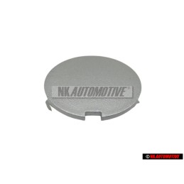 Γνήσιο AUDI Καπάκι Σφράγισης - 038103937B