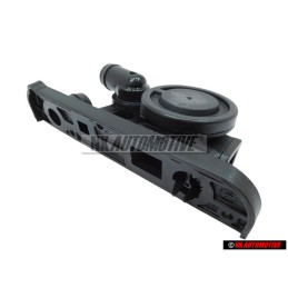 Γνήσιο VW Βαλβίδα Ελέγχου Πίεσης - 06F129101P