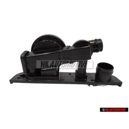 Γνήσιο VW Βαλβίδα Ελέγχου Πίεσης - 06F129101P