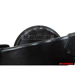 Γνήσιο VW Βαλβίδα Ελέγχου Πίεσης - 06F129101P