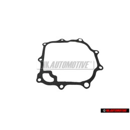 Γνήσιο VW Στεγανοποίηση - 091301215A