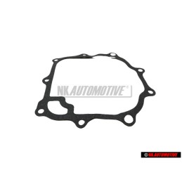 Γνήσιο VW Στεγανοποίηση - 091301215A