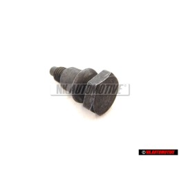 Γνήσιο VW Βίδα Με Ελεγχόμενο Σπάσιμο - 191419549A