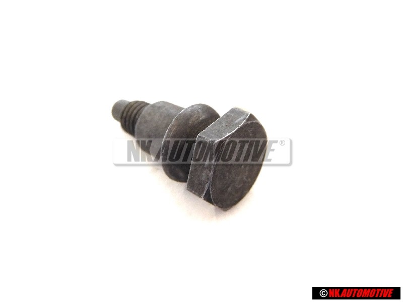 Γνήσιο VW Βίδα Με Ελεγχόμενο Σπάσιμο - 191419549A