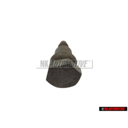 Γνήσιο VW Βίδα Με Ελεγχόμενο Σπάσιμο - 191419549A