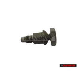 Γνήσιο VW Βίδα Με Ελεγχόμενο Σπάσιμο - 191419549A