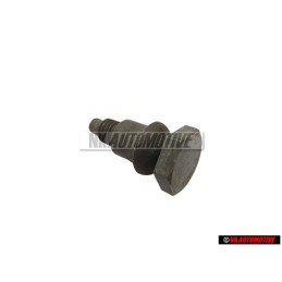 Γνήσιο VW Βίδα Με Ελεγχόμενο Σπάσιμο - 191419549A