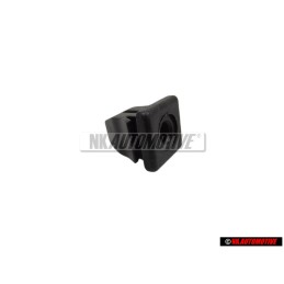 Γνήσιο VW Παξιμάδι Διαστολής - 251853684A
