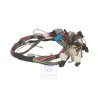 Γνήσιο VW Σετ Καλωδίων Για Ταμπλό - 155971051GP