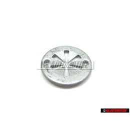 Γνήσιο VW Ροδέλα Σύσφιγξης - N 90335005