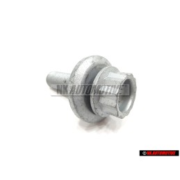 Γνήσιο VW Δωδεκάγωνη Βίδα (Universal) - 036105229