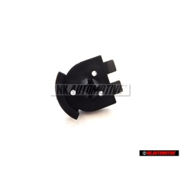 Γνήσιο VW Πριτσίνι Διαστολής - 1H9807250