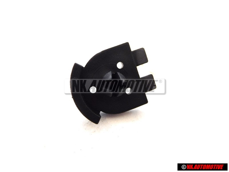 Γνήσιο VW Πριτσίνι Διαστολής - 1H9807250