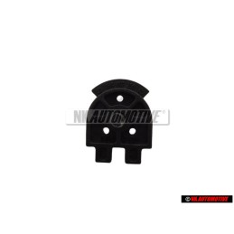 Γνήσιο VW Πριτσίνι Διαστολής - 1H9807250