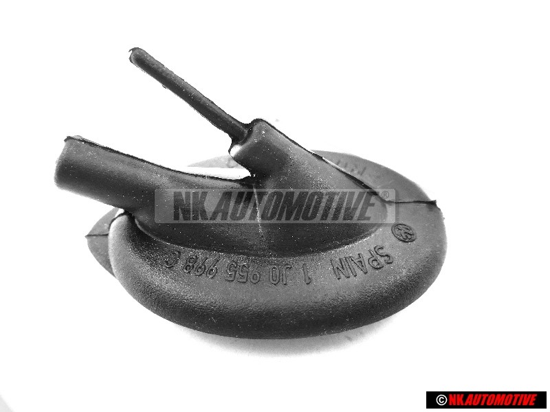 Γνήσιο VW Μούφα - 1J0955998C