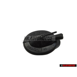 Γνήσιο VW Μούφα - 1J0955998C