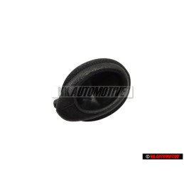 Γνήσιο VW Μούφα - 1J0955998C