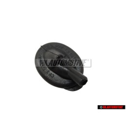 Γνήσιο VW Μούφα - 1J0955998C