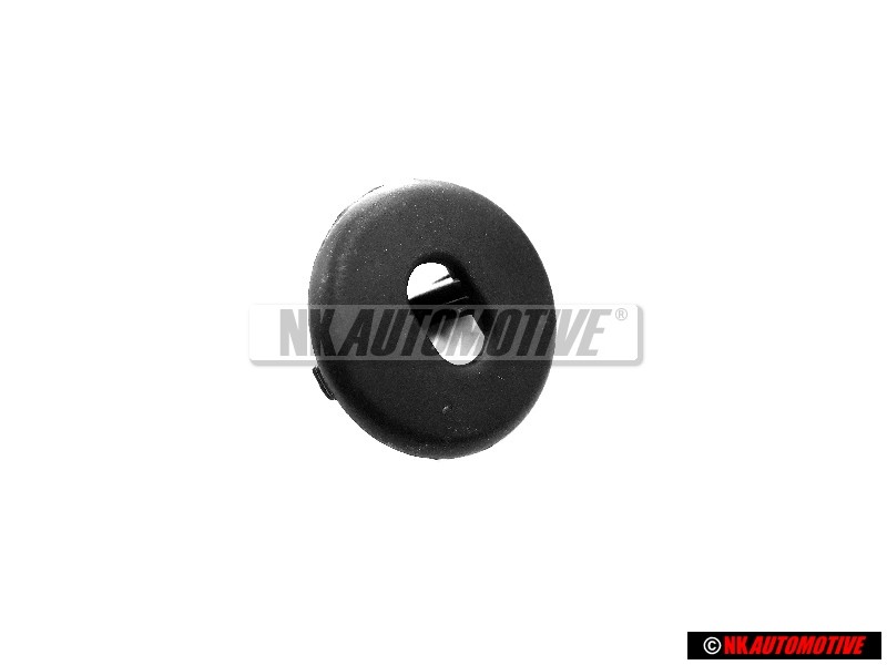 Γνήσιο VW Βαλβίδα Εκροής - 443803583M