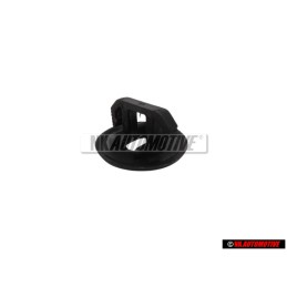 Γνήσιο VW Βαλβίδα Εκροής - 443803583M