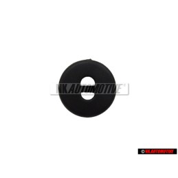 Γνήσιο VW Βαλβίδα Εκροής - 443803583M