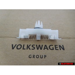 Γνήσιο VW Κλιπ - 7L0853547A