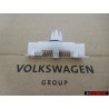 Γνήσιο VW Κλιπ - 7L0853547A