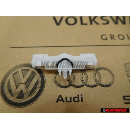 Γνήσιο VW Κλιπ - 7L0853547A