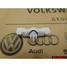 Γνήσιο VW Κλιπ - 7L0853547A