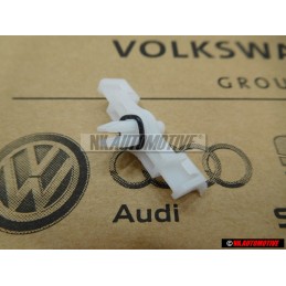 Γνήσιο VW Κλιπ - 7L0853547A