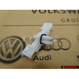 Γνήσιο VW Κλιπ - 7L0853547A