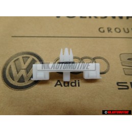 Γνήσιο VW Κλιπ - 7L0853547A