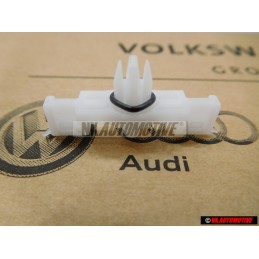 Γνήσιο VW Κλιπ - 7L0853547A