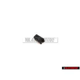 Γνήσιο VW Κλιπ - 873853695