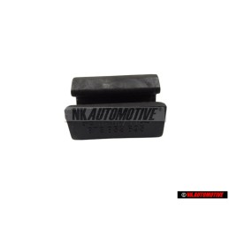 Γνήσιο VW Κλιπ - 873853695
