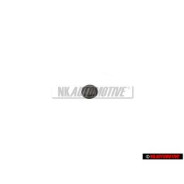 Γνήσιο VW Πώμα Φραγής - N 0119101