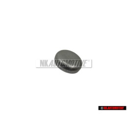 Γνήσιο VW Πώμα Φραγής - N 0119101