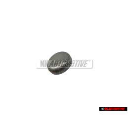 Γνήσιο VW Πώμα Φραγής - N 0119101