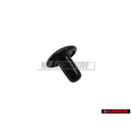 Γνήσιο VW Πριτσίνι - N 0135112