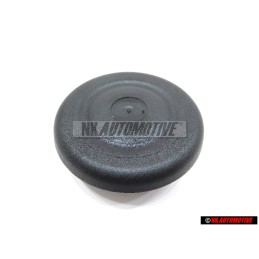 Γνήσιο VW Πώμα Φραγής - N 10138801