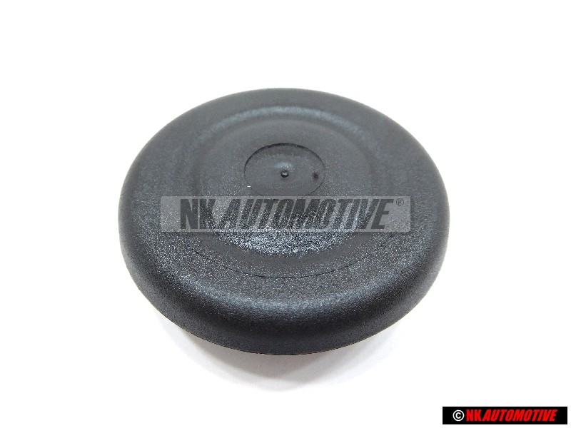 Γνήσιο VW Πώμα Φραγής - N 10138801
