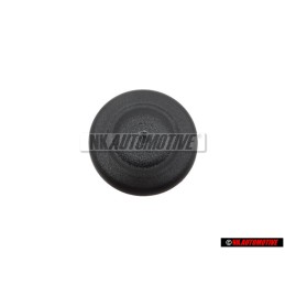Γνήσιο VW Πώμα Φραγής - N 10138801