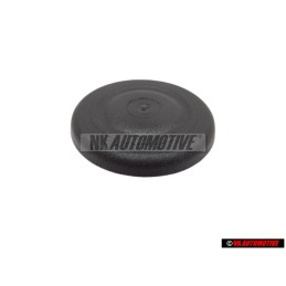 Γνήσιο VW Πώμα Φραγής - N 10138801
